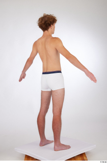 Urien a-pose standing underwear whole body 0027.jpg